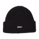Obey Σκουφάκι Future Beanie